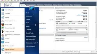 Lesson 21   Moving Virtual Machines with vMotion
