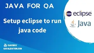 Eclipse - Java editor | run java code in eclipse