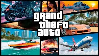 СТРИМ GTA SAMP RADMIR RP GTA5 RP 