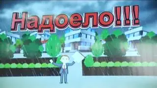 Сергокала Дагестан МФЦ проект Электронный гражданин