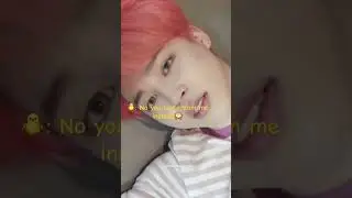 yoonmin #minyoongi #taekookandyoonminmoments #jimin #yoonmin #shorts #ytshorts #bts #blshorts