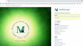 Sync information across devices in Chrome