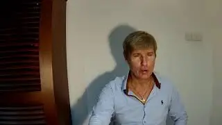 ЧЕРНЫЙ ОКТЯБРЬ 93