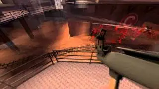 TF2 noscope airshots montage [SKRILEXX] [FULL HD 1080P].MP4