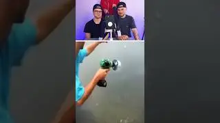 1vs1 Try not ro Laugh ❗️ |  233