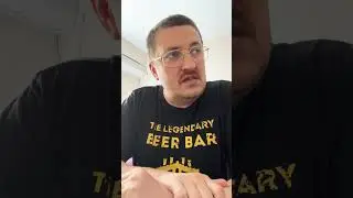 Алкосенсей! А что так дорого??