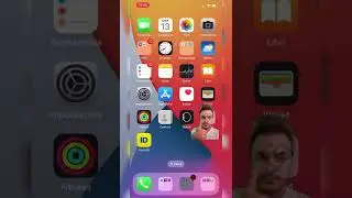 Come trasformarsi in uno sticker grazie ad iOS 16 in meno di due secondi ￼