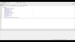 How you can install Symfony 2.6 in Xampp