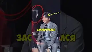 КАК ВАМ ЭТА ПАРОЧКА⁉️🤔       