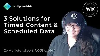 Randomize Content, Schedule Content, Automate Content, Alternate Content