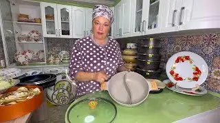 ДИАНА СТРОГАЯ! ИЗ БОЛЬНИЦЫ СРАЗУ В ЧЕЧНЮ😱 СНОВА ОСТАВЛЮ НА МУЖА СЫНА