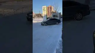 VW Jetta продана🤷🏻‍♂️