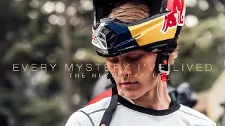 A Monumental Rise to an Unexpected Fall | The Next Chapter of Emil Johansson’s Story