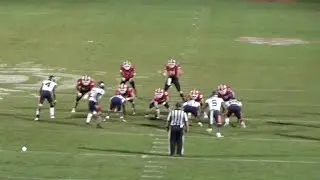 Georgia commit Gunner Stockton breaks Deshaun Watsons record