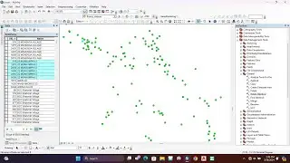 Delete duplicate features ArcGIS (Points, lines and polygons)