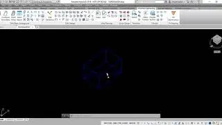 Promine AutoCAD Tip of the Week: STDDI Command