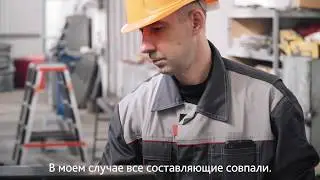 Народный депутат. Дмитрий Морозов.