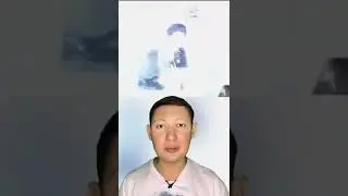 Человек запер себя в куске льда на 3 дня