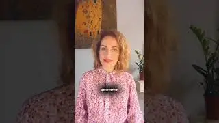 Почему после 40 лет хочется поменять работу