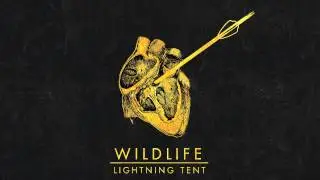 Wildlife - Lightning Tent