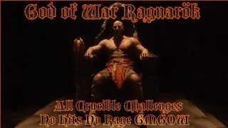 All Muspelheim Crucible Challenges_No Rage No Hits_GMGOW_4K HD