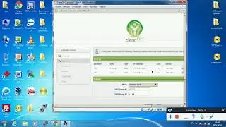 ClearOS 5.2 Kurulumu