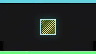 This is another intro