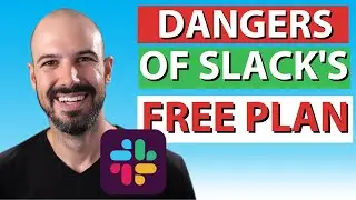 Why use Google Chat instead of Slack? (G Suite Slack alternative)