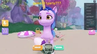 Подборка моментов из ROBLOX, секретные места, новые уровни карты ,  Funny gameplay with me