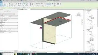 Revit Electrical Lighting BIM Modeling //How to link Lighting CAD#bim #lightingdesign #revitmep