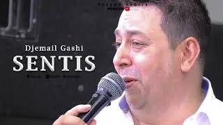 Djemail Gashi 2024 PURANO SENTIS ( Tari Gajla Nastiv Sovava ) Studio Hugovic