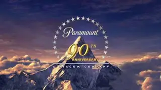 Paramount Pictures (90th Anniversary)/MTV Films/Dickhouse Productions (2002)