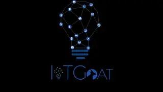 Install IoTGoat on VMware Workstation