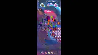 Subway Surf! 2nd Chill Stream