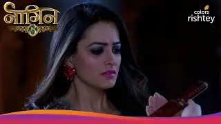 Naagin S3 | नागिन S3