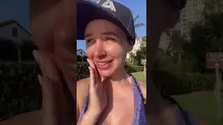 Почтовые ящики в Америке