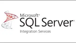 SQL SERVER||Export Table Data to Text File using BCP