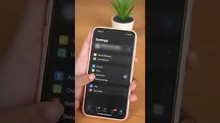 INI DIA! 2 Fitur Whatsapp di Iphone yang Jarang Diketahui 