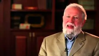 What is cognitive behavioral therapy?