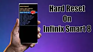 infinix smart 8 hard reset kaise kare infinix x6525 pattern unlock