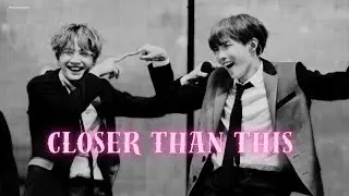 Sope - Closer Than This {𝐅𝐌𝐕}