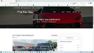 Auto Populate Logged in User Data