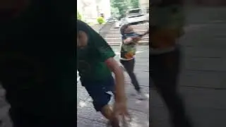 Türbanlı canavarlar part 5 6 geliyor  like atmayı unut mayın😚😊