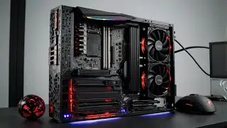 TOP 10 BEST PC FOR GAMING 2024