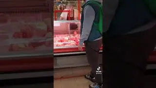 Отбитыйя пранки. #shorts #prank #шутка #отбитыйя #otbitiya #tiktok #tik #пранк #юмор #смех