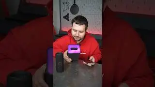 📱«Станции» зачем? 