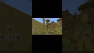 Факты о которых ты не знал в Майнкрафт ПЕ #shorts |БЕ, PE, Minecraft