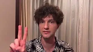 Дыхательная практика от тревоги, паники и страха. Техника дыхания для успокоения и расслабления