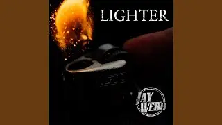 Lighter