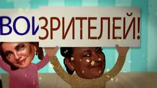 Работа с масками в After Effects